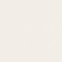 Фото: Однотонные обои PU451- Ампир Декор