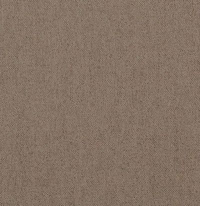 Обои под твид 18204 ARTE