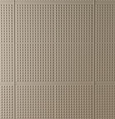 рельефные текстильные обои 20581 ARTE