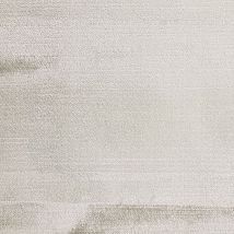 Фото: - Ампир Декор