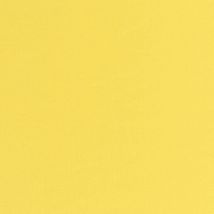 Фото: однотонная негорючая ткань для портьер Wasabi CS 03- Ампир Декор