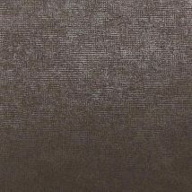 Фото: Обои Omexco Kaleidoscope KAL2827- Ампир Декор