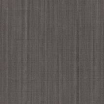 Фото: Обои современные классика ANY805- Ампир Декор