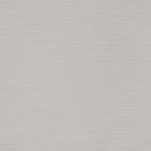 Фото: Обои бельгийские дизайнерские POR1103- Ампир Декор