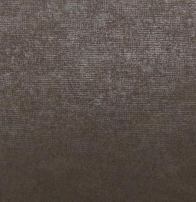 Обои Omexco Kaleidoscope KAL2827 Omexco