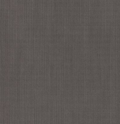 Обои современные классика ANY805 Guy Masureel