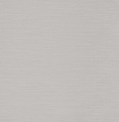 Обои бельгийские дизайнерские POR1103 Omexco