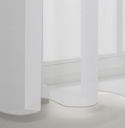 ткань современная однотонная 3609-110 ADO - 1