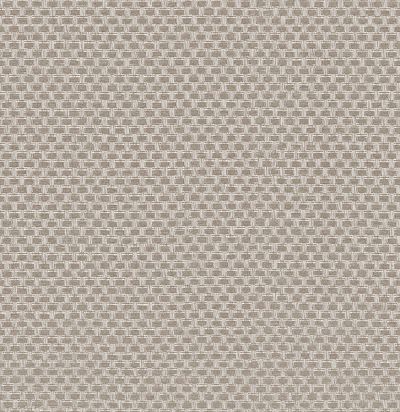 Обои с геометрическим рисунком TRU61 Omexco