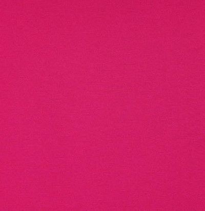 Французский хлопок 10645.41 Angel Rose Pop Nobilis