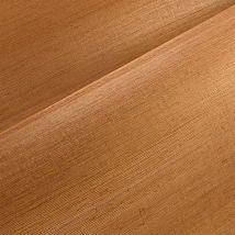 Фото: Однотонные 72741A- Ампир Декор