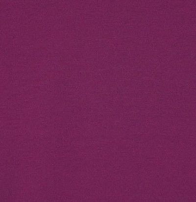Ткань из Франции 10645.45 Angel Prune Nobilis