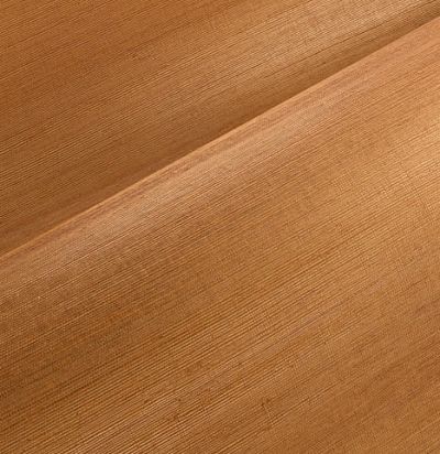 Однотонные 72741A ARTE