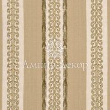 Фото: ткани с полоской из Англии BF10443/5- Ампир Декор