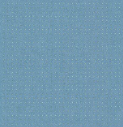 обои бирюзовые флизелиновые 31013 ARTE