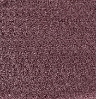 Обивочная ткань без узора 10554.42 Nobilis