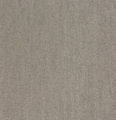 Ребристые обои для стен 30100 ARTE