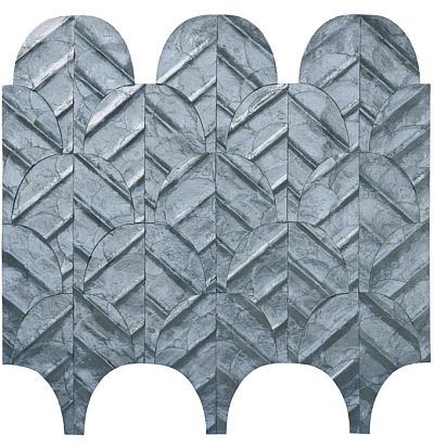 Плитка 70323 ARTE