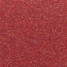 Фото: Портьера из Англии FDG2541/28 Brecon Scarlet- Ампир Декор