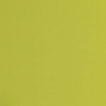 Фото: яркая негорючая ткань для портьер Wasabi CS 04- Ампир Декор