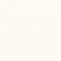 Фото: Портьера из Англии Z428/01- Ампир Декор