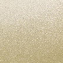 Фото: Обои Omexco Graphite GRA4101- Ампир Декор