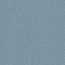 Фото: HPE505 Обои метражные однотонные- Ампир Декор