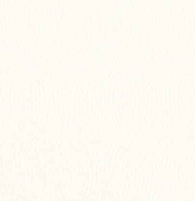 Портьера из Англии Z428/01 Zinc