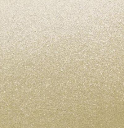 Обои Omexco Graphite GRA4101 Omexco