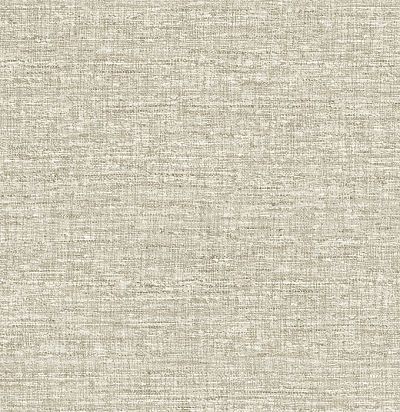 Обои с фактурой льна 40545 ARTE