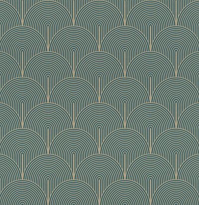 Обои с абстрактным  дизайном 552447 Chelsea Decor Wallpapers