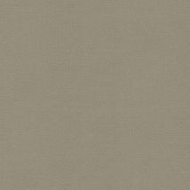 Фото: Ткань декоративная 1023-333- Ампир Декор