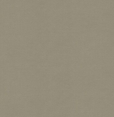 Ткань декоративная 1023-333 ADO