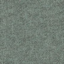 Фото: Обои с мелким узором ILA701- Ампир Декор