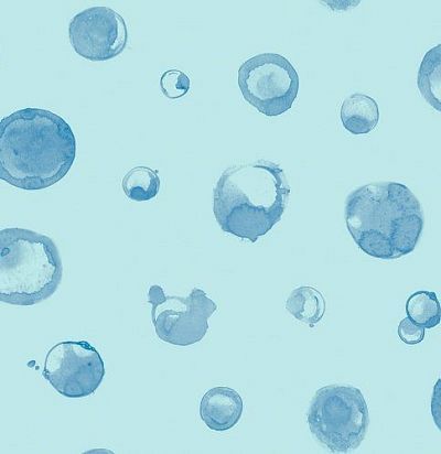 Обои KT Exclusive Tales 6100022 KT Exclusive