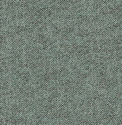 Обои с мелким узором ILA701 Khroma