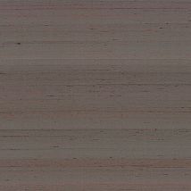 Фото: Образец обоев из коллекции премиального бельгийского бренда ARTE формата А5 с полной информацией- Ампир Декор