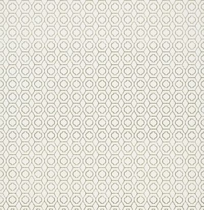 обои с восточным рисунком AR00320 