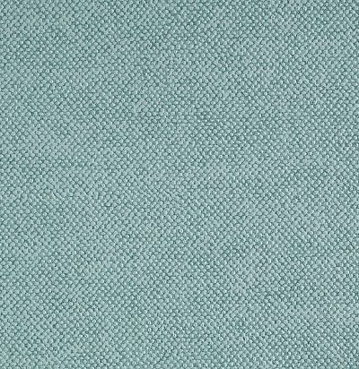 обои голубые одноцветные 40100 ARTE