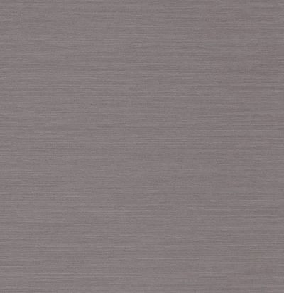 Обои бельгийские дизайнерские POR1306 Omexco - 1