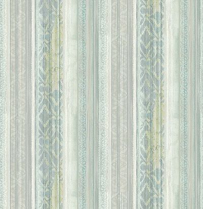 Обои Mayflower Romance MF80204 