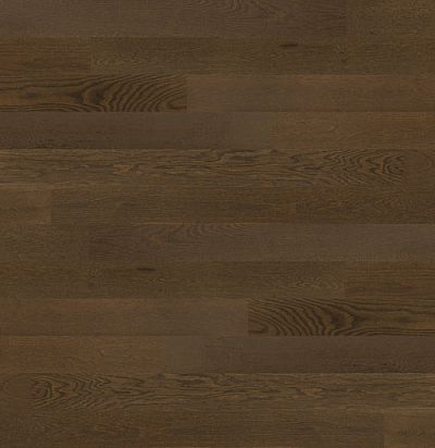 11161 Паркетная доска дуб BC Tobacco Brown ESTA Parket