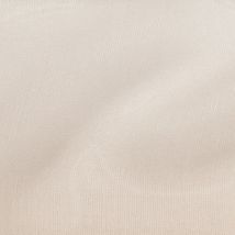 Фото: тюль белого цвета Zona CS 04- Ампир Декор