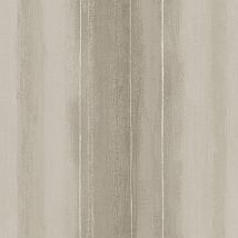 Фото: Обои с абстрактным рисунком SH 00639 Soft Stripe Taupe- Ампир Декор