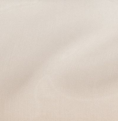 тюль белого цвета Zona CS 04 