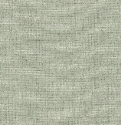 Обои современные имитация плетения 27011A ARTE