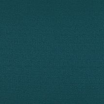 Фото: однотонная хлопковая ткань Z371/16 Tarquin Cerulean- Ампир Декор