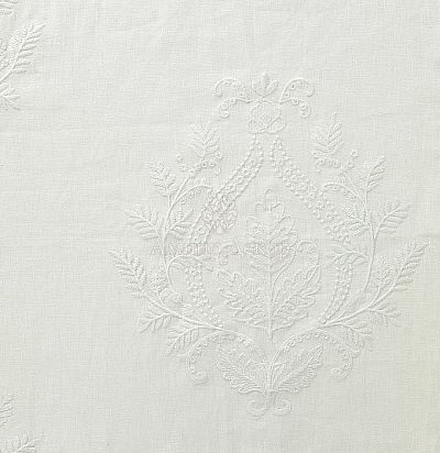 ткани в стиле прованс 10451.03 Nobilis