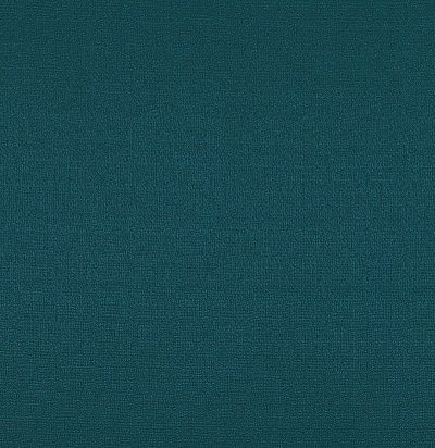 однотонная хлопковая ткань Z371/16 Tarquin Cerulean Zinc