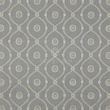 Фото: Классические английские ткани F3809/02- Ампир Декор